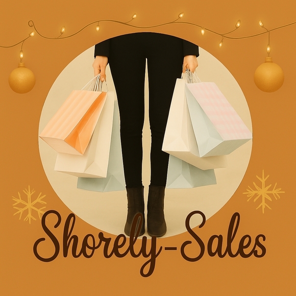 ☆LIKE to Follow for Future Shows☆ - Picture 1 of 3